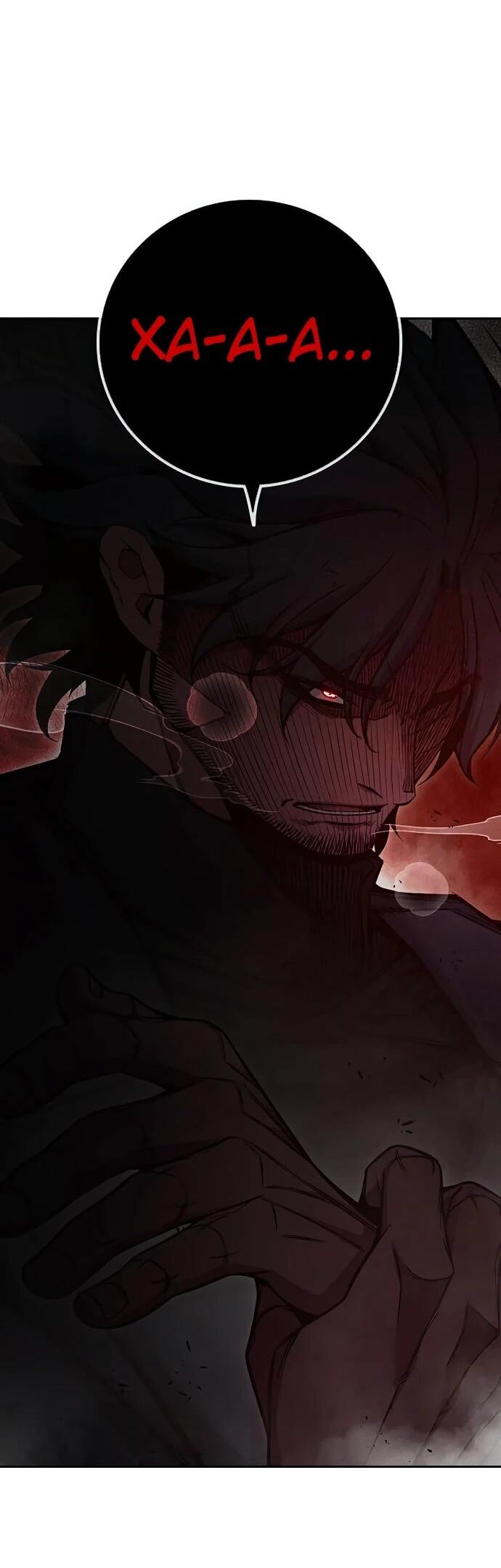 Манга Тюрьма для несовершеннолетних - Глава 86 Страница 41