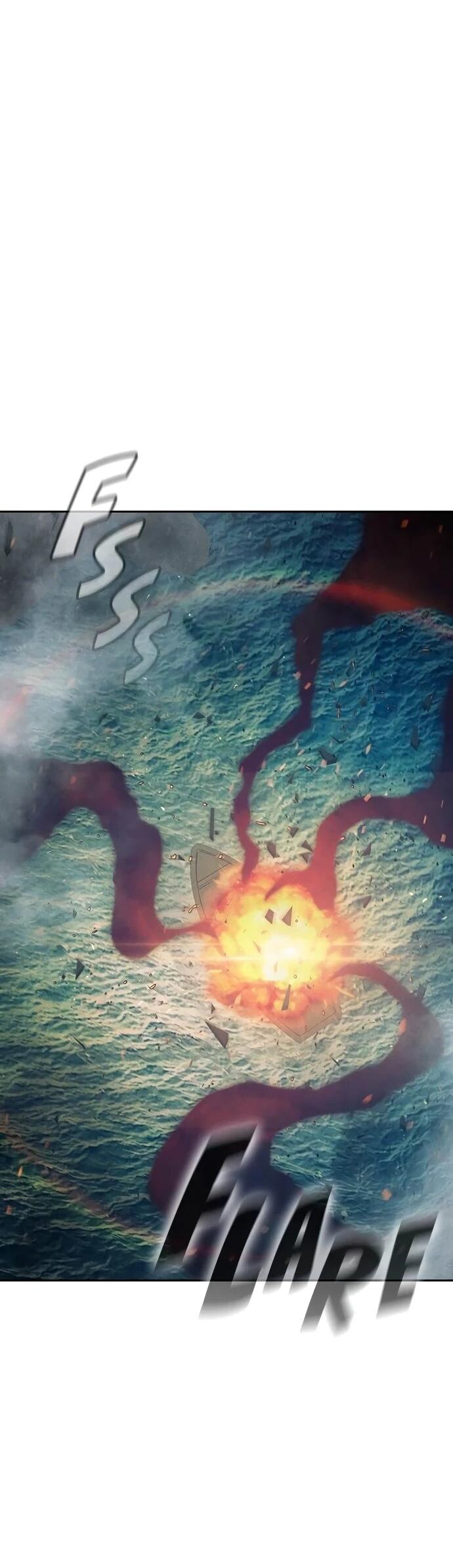 Манга Тюрьма для несовершеннолетних - Глава 86 Страница 103