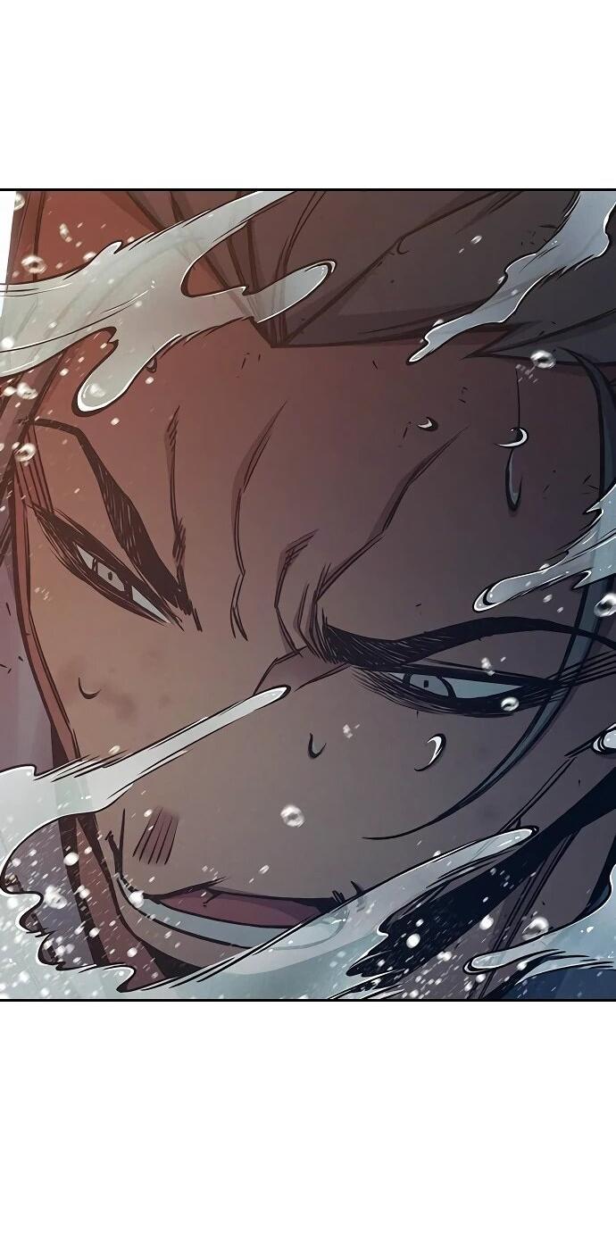 Манга Тюрьма для несовершеннолетних - Глава 86 Страница 107