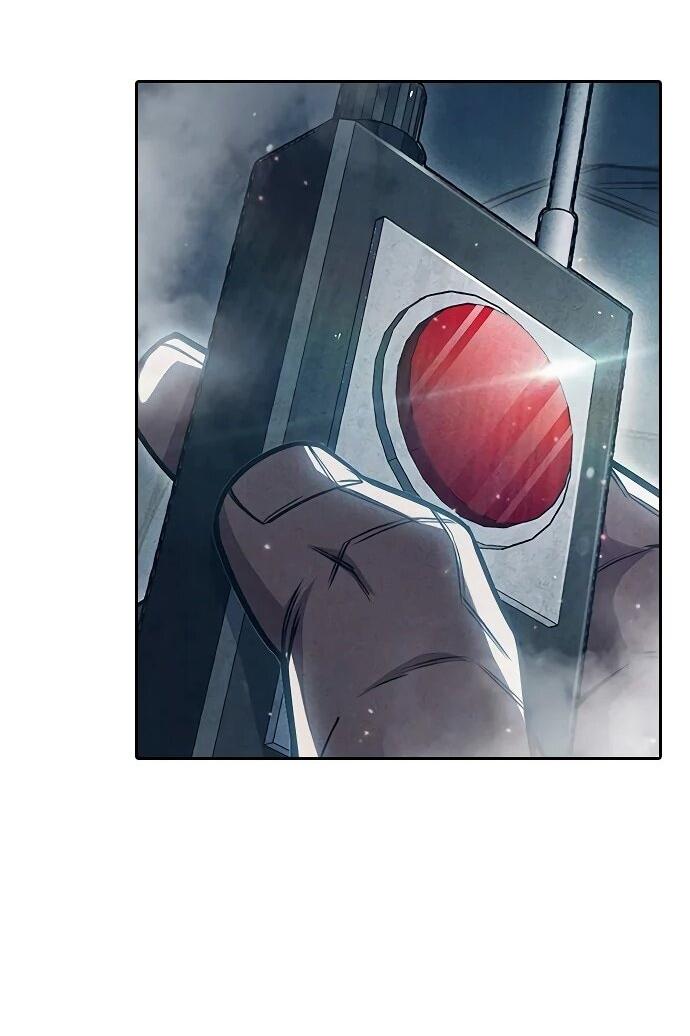 Манга Тюрьма для несовершеннолетних - Глава 86 Страница 45