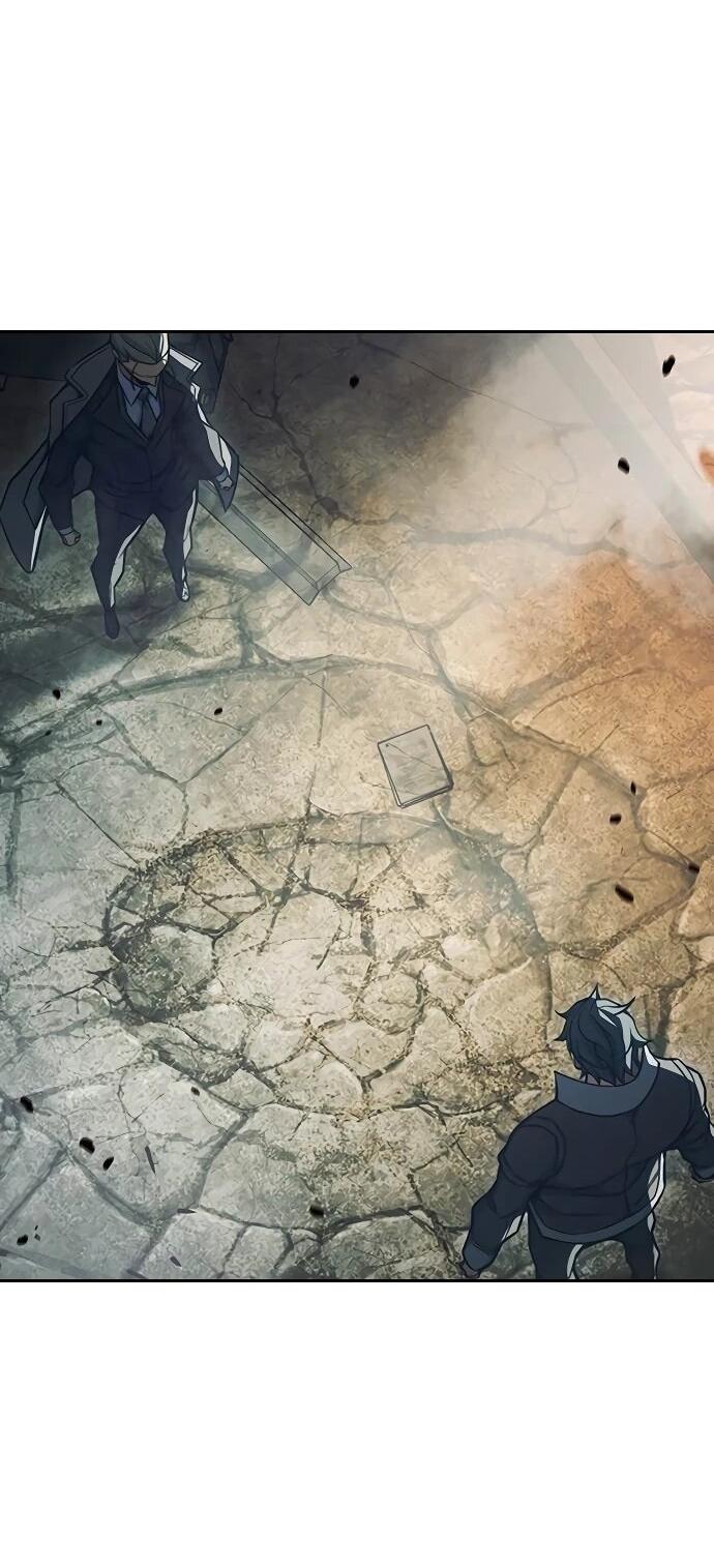 Манга Тюрьма для несовершеннолетних - Глава 86 Страница 135