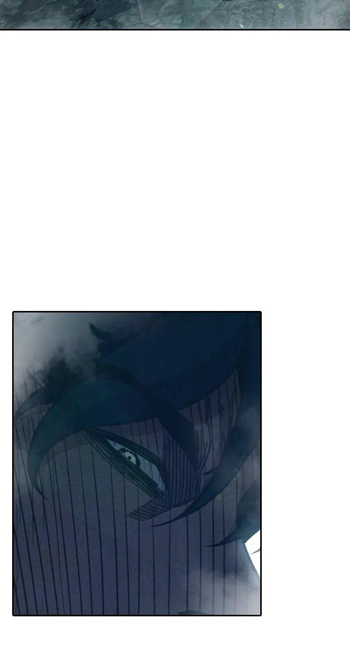 Манга Тюрьма для несовершеннолетних - Глава 86 Страница 44