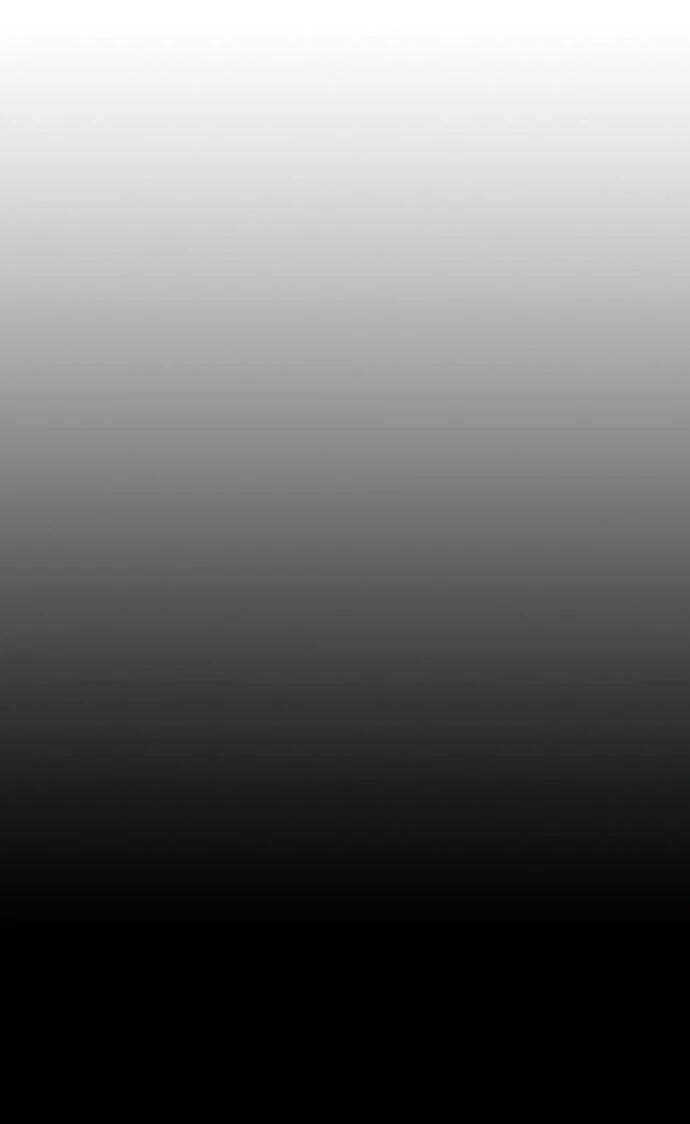 Манга Тюрьма для несовершеннолетних - Глава 86 Страница 47