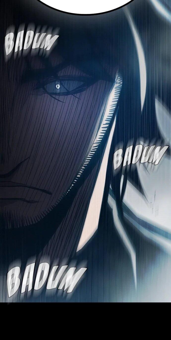 Манга Тюрьма для несовершеннолетних - Глава 86 Страница 57