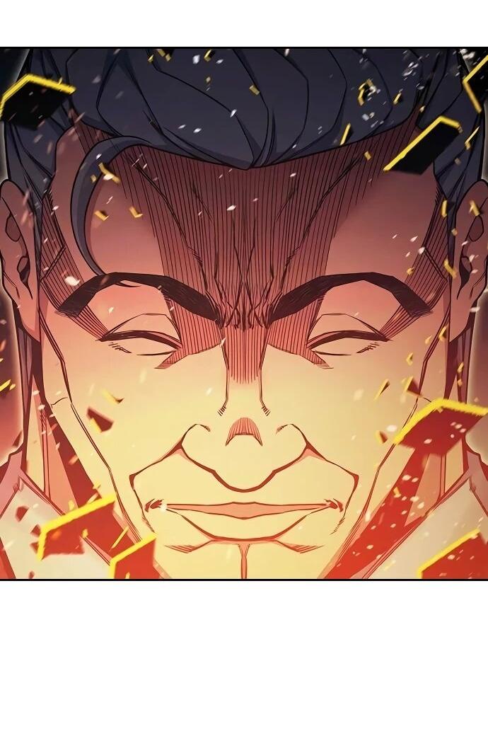 Манга Тюрьма для несовершеннолетних - Глава 87 Страница 89