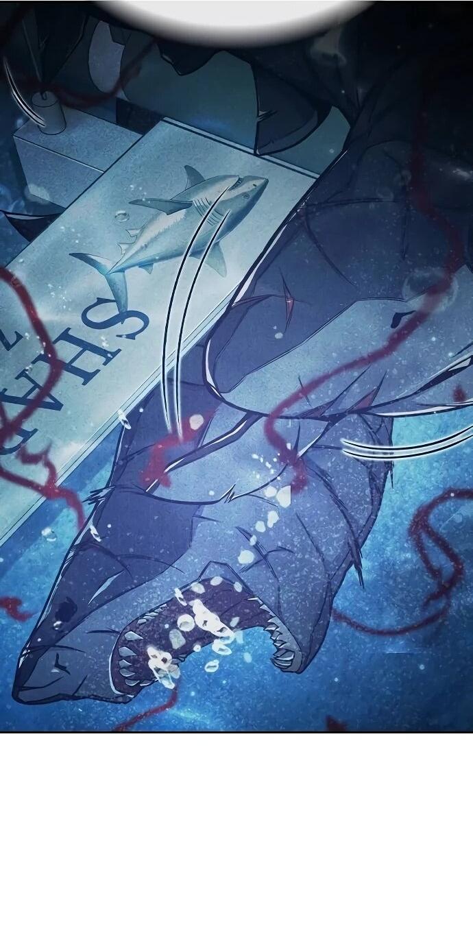 Манга Тюрьма для несовершеннолетних - Глава 87 Страница 47