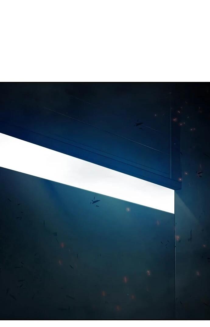 Манга Тюрьма для несовершеннолетних - Глава 87 Страница 80