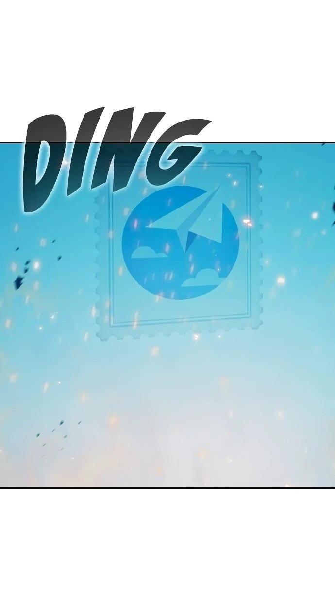 Манга Тюрьма для несовершеннолетних - Глава 87 Страница 69