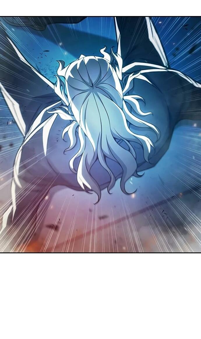 Манга Тюрьма для несовершеннолетних - Глава 87 Страница 31