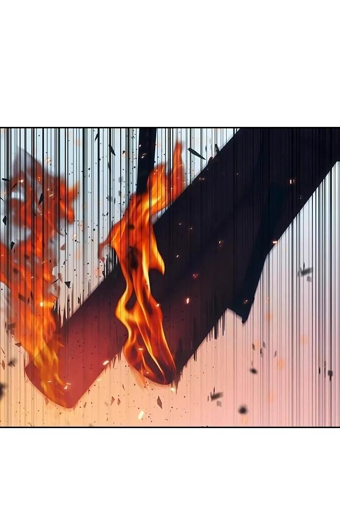 Манга Тюрьма для несовершеннолетних - Глава 87 Страница 30