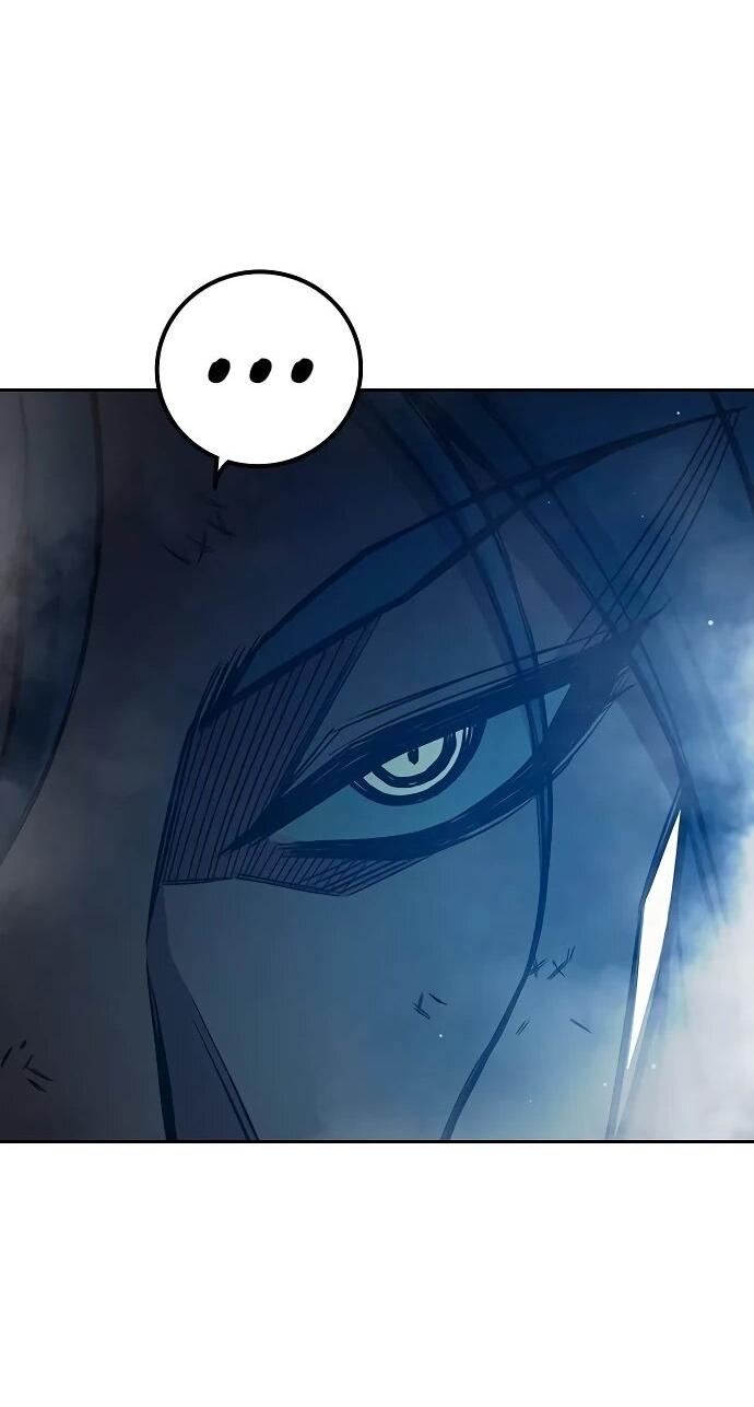 Манга Тюрьма для несовершеннолетних - Глава 87 Страница 75