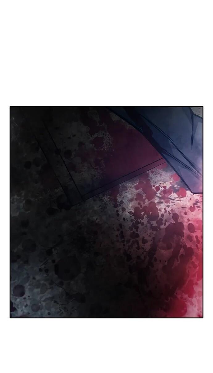 Манга Тюрьма для несовершеннолетних - Глава 87 Страница 101