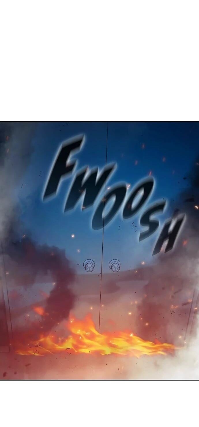 Манга Тюрьма для несовершеннолетних - Глава 87 Страница 64