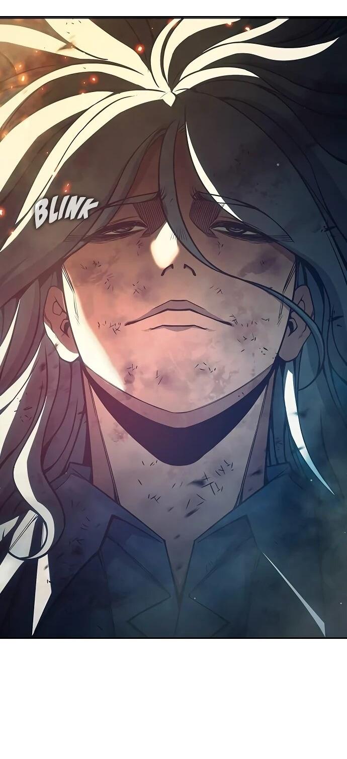 Манга Тюрьма для несовершеннолетних - Глава 87 Страница 24