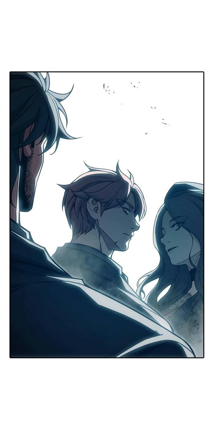 Манга Тюрьма для несовершеннолетних - Глава 88 Страница 85