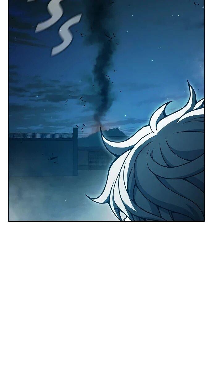 Манга Тюрьма для несовершеннолетних - Глава 88 Страница 10