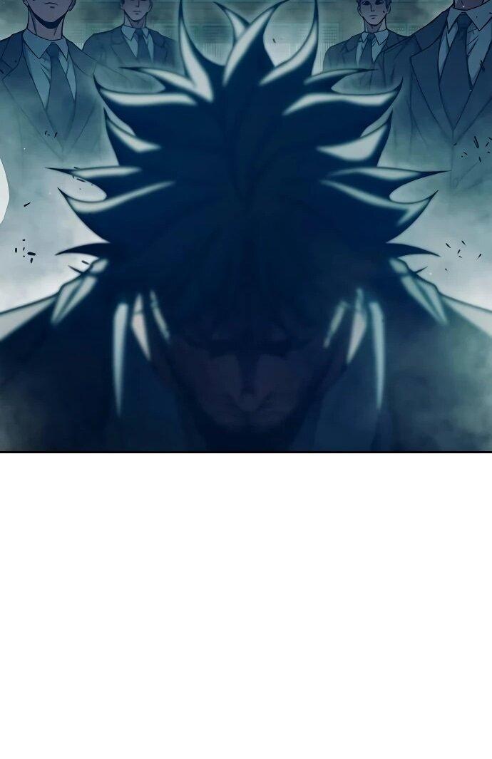 Манга Тюрьма для несовершеннолетних - Глава 88 Страница 93