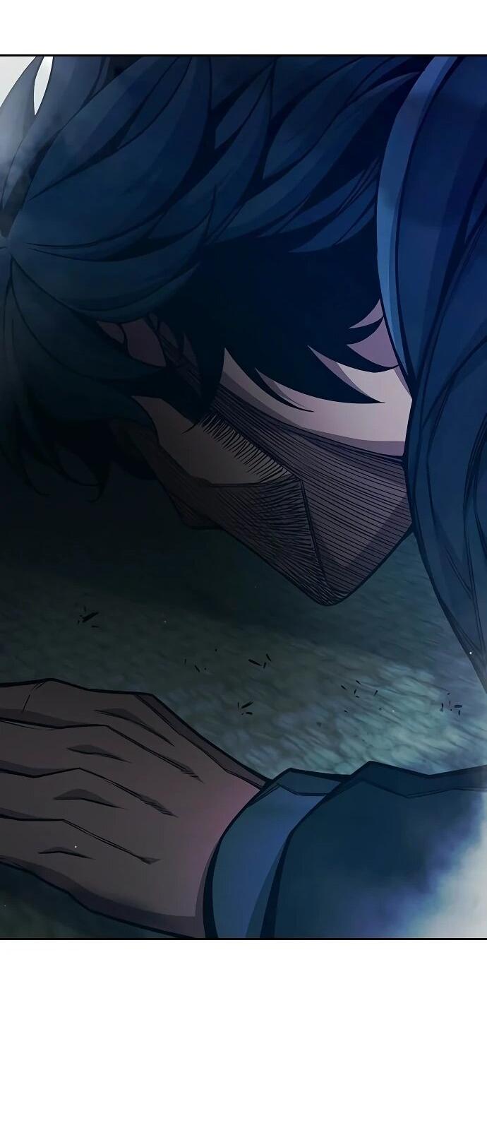 Манга Тюрьма для несовершеннолетних - Глава 88 Страница 88