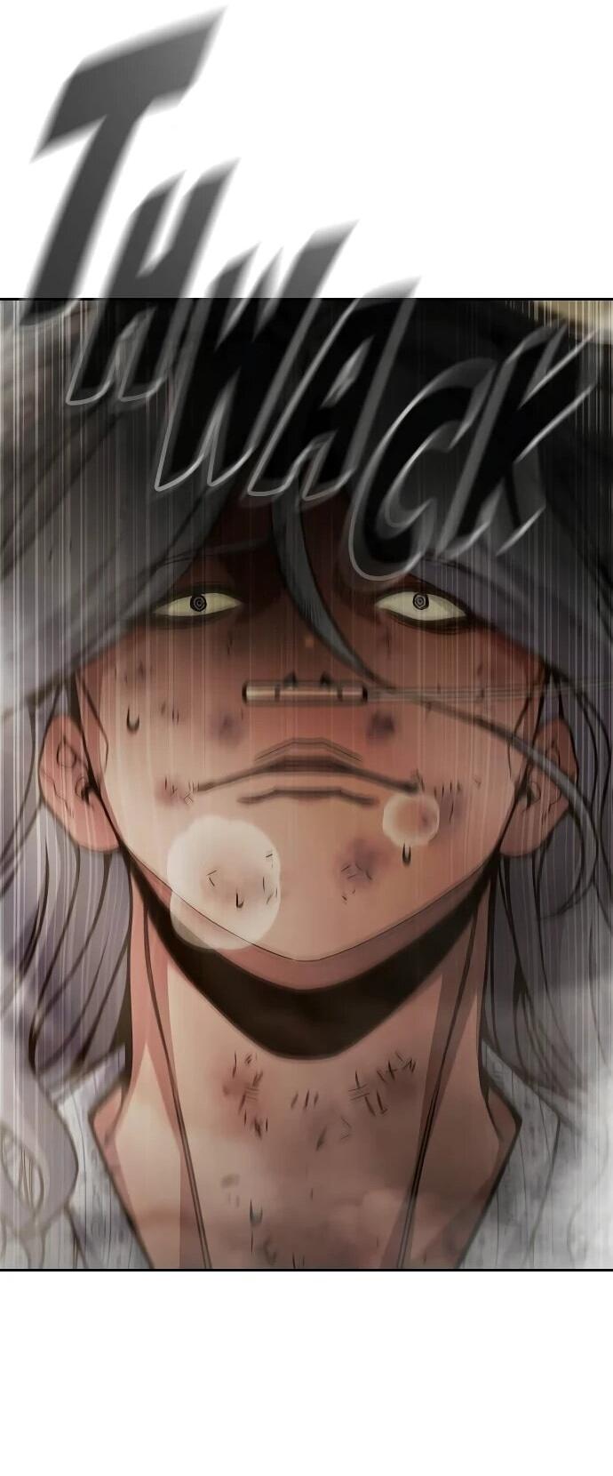 Манга Тюрьма для несовершеннолетних - Глава 88 Страница 45