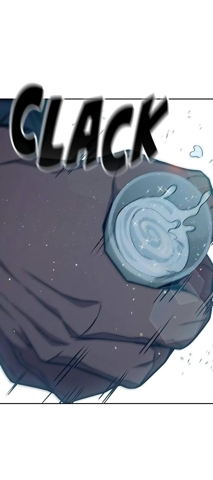 Манга Тюрьма для несовершеннолетних - Глава 88 Страница 91