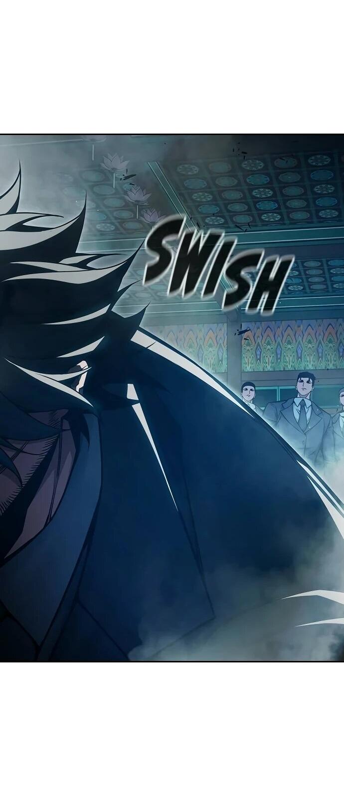 Манга Тюрьма для несовершеннолетних - Глава 88 Страница 89