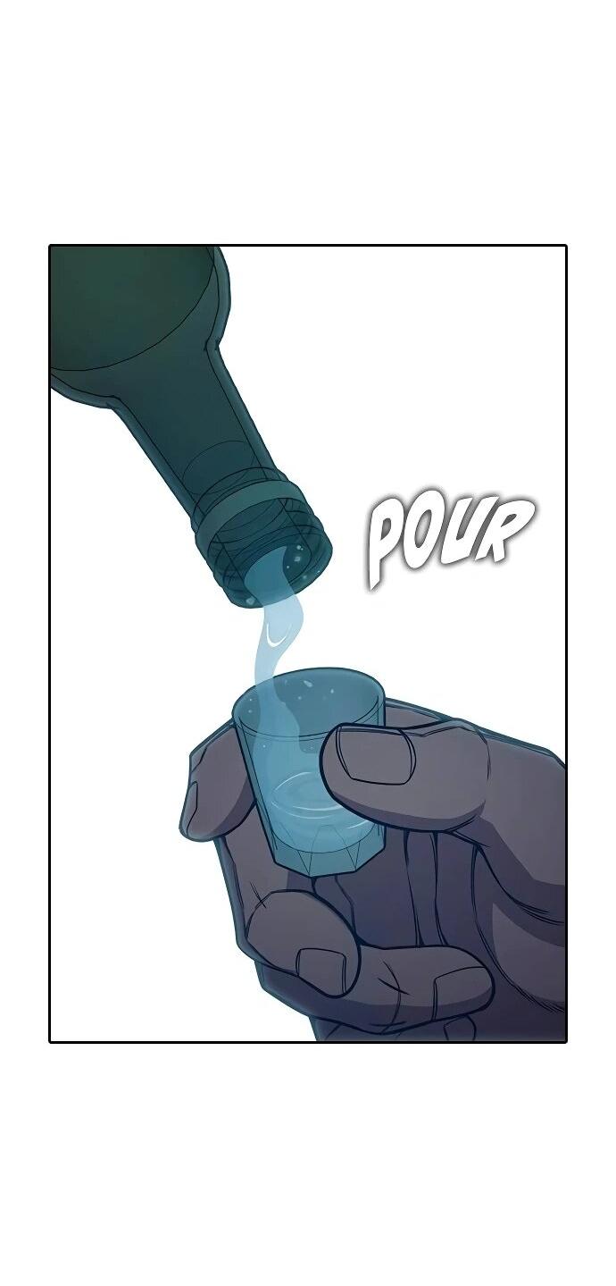 Манга Тюрьма для несовершеннолетних - Глава 88 Страница 90