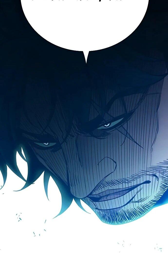 Манга Тюрьма для несовершеннолетних - Глава 89 Страница 50