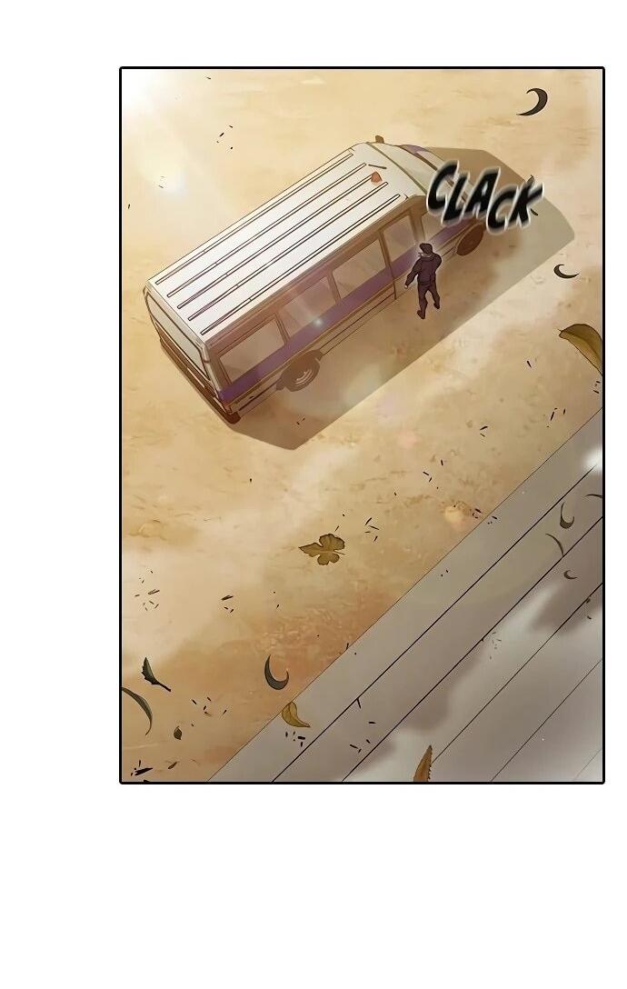 Манга Тюрьма для несовершеннолетних - Глава 89 Страница 105