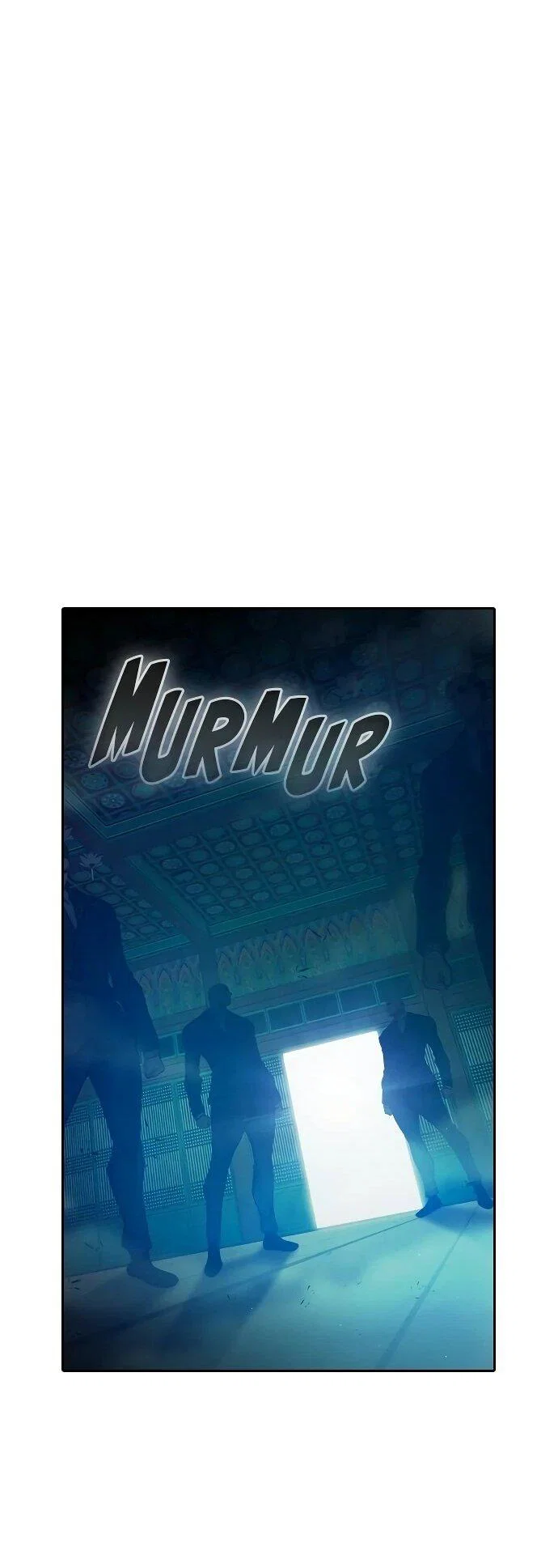 Манга Тюрьма для несовершеннолетних - Глава 89 Страница 73