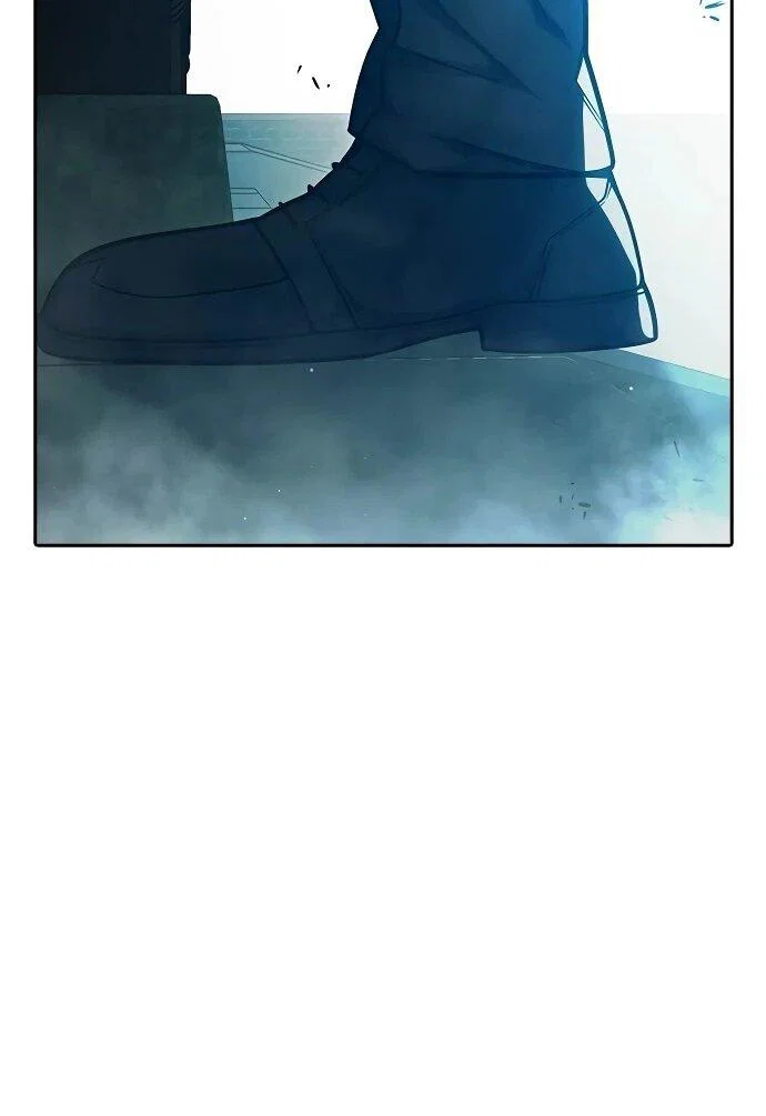 Манга Тюрьма для несовершеннолетних - Глава 89 Страница 28