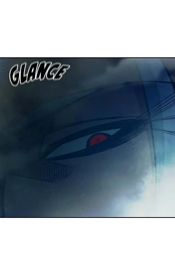 Манга Тюрьма для несовершеннолетних - Глава 89 Страница 34