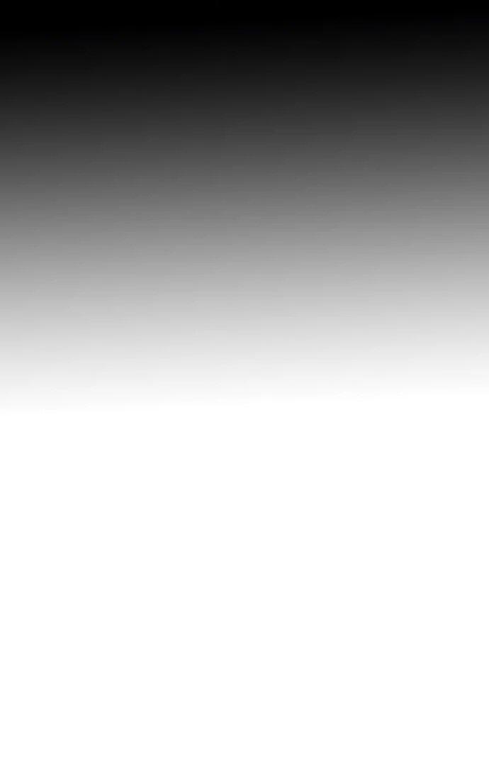 Манга Тюрьма для несовершеннолетних - Глава 90 Страница 50