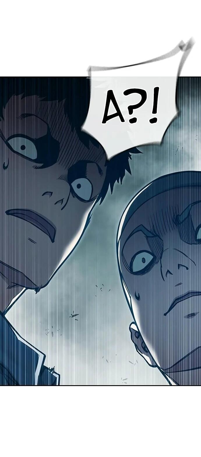 Манга Тюрьма для несовершеннолетних - Глава 90 Страница 3