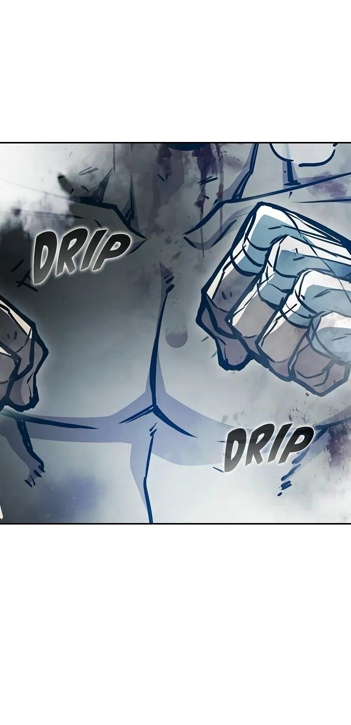 Манга Тюрьма для несовершеннолетних - Глава 90 Страница 66