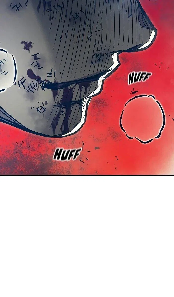 Манга Тюрьма для несовершеннолетних - Глава 90 Страница 78