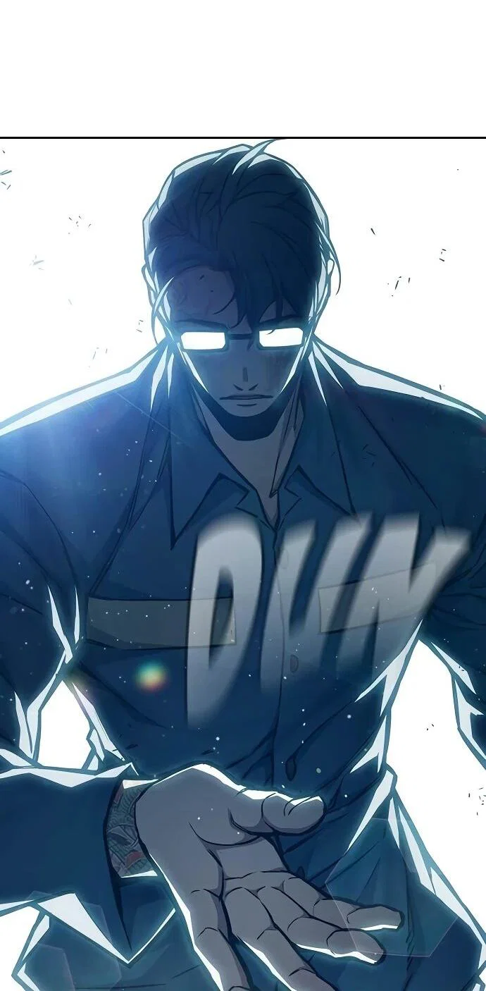 Манга Тюрьма для несовершеннолетних - Глава 90 Страница 27