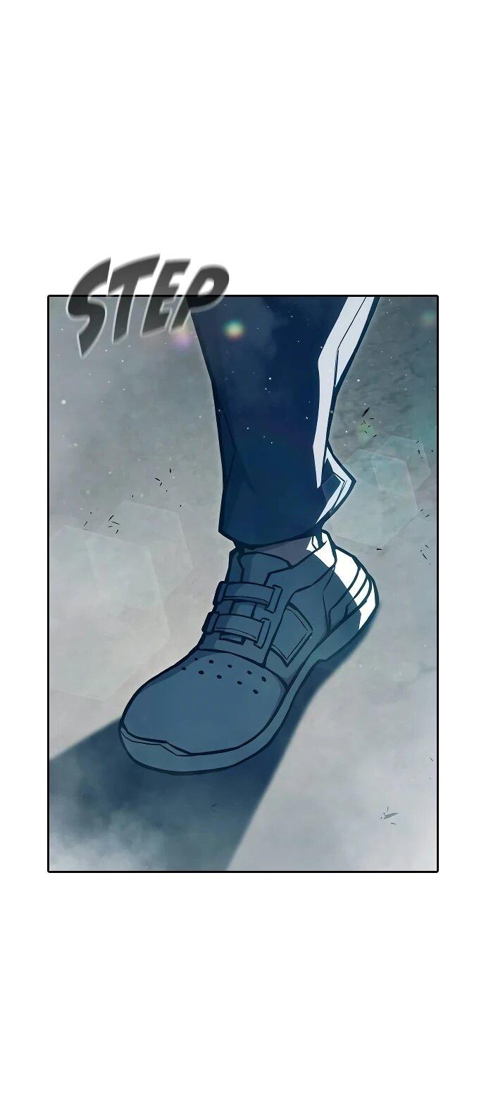 Манга Тюрьма для несовершеннолетних - Глава 90 Страница 6