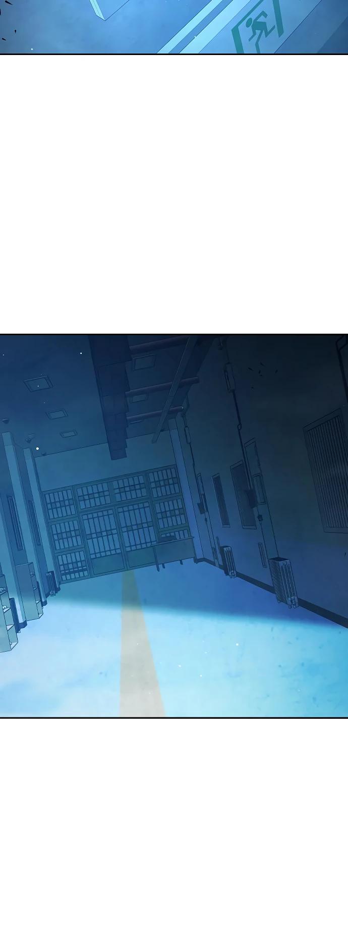 Манга Тюрьма для несовершеннолетних - Глава 69 Страница 60