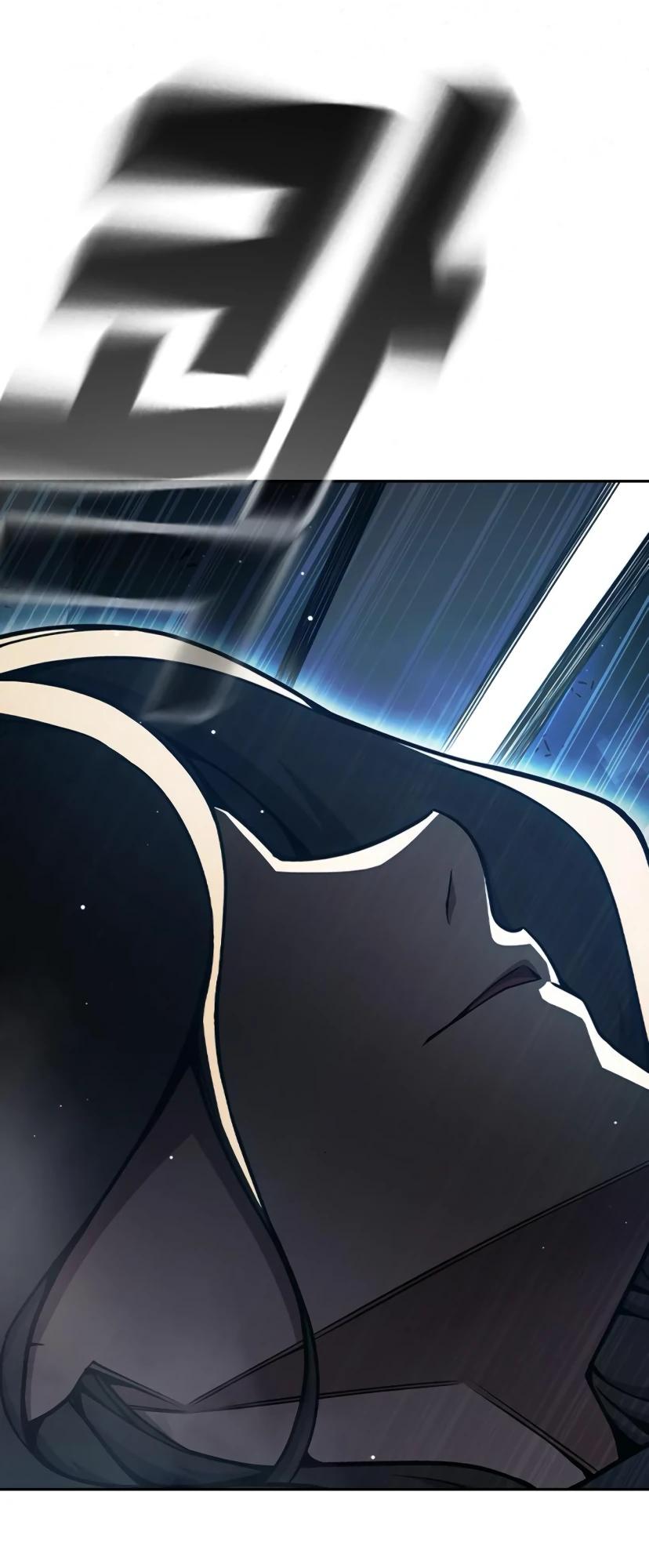 Манга Тюрьма для несовершеннолетних - Глава 68 Страница 8