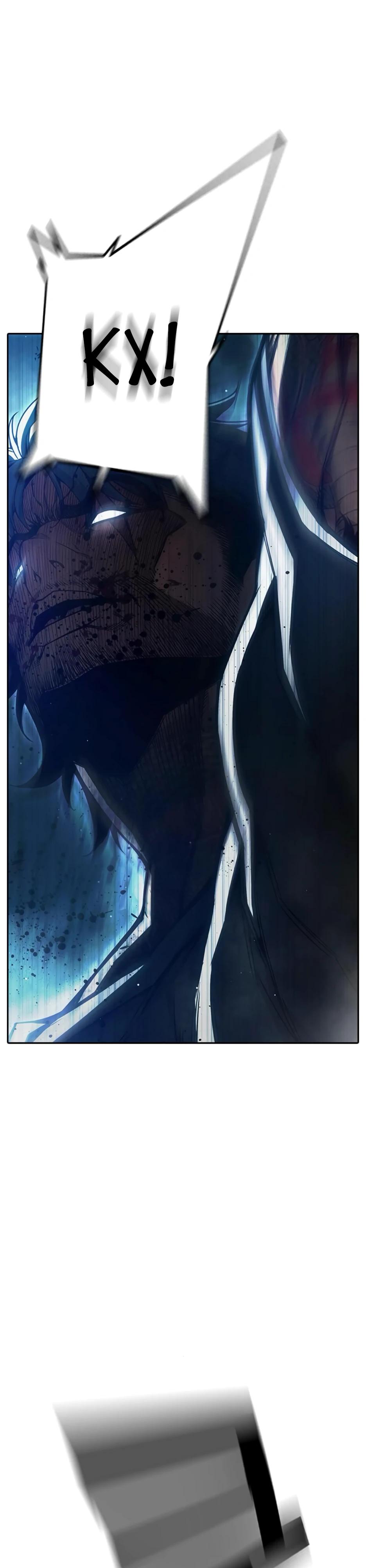 Манга Тюрьма для несовершеннолетних - Глава 66 Страница 11