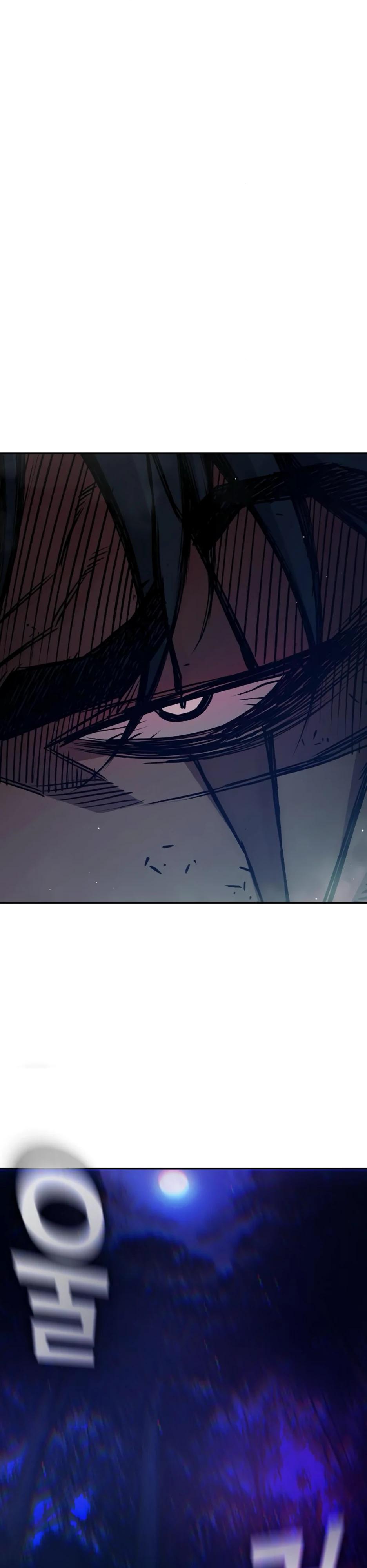 Манга Тюрьма для несовершеннолетних - Глава 66 Страница 19