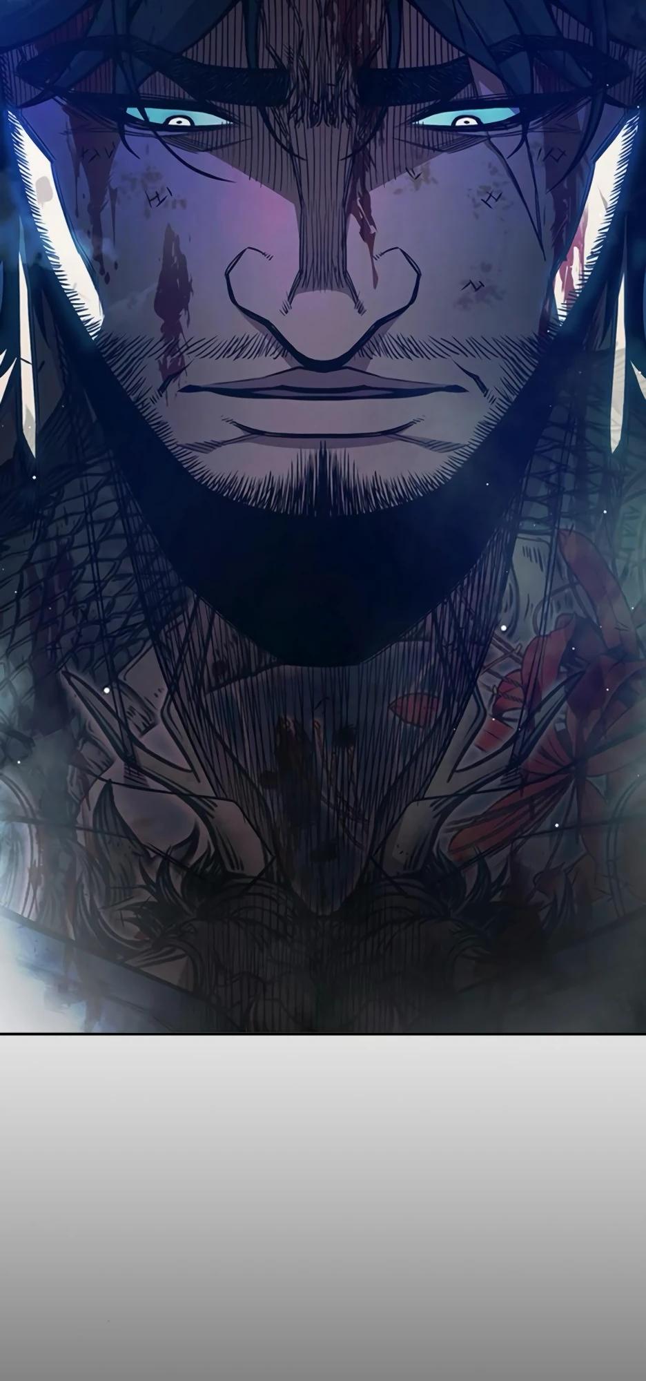 Манга Тюрьма для несовершеннолетних - Глава 66 Страница 45