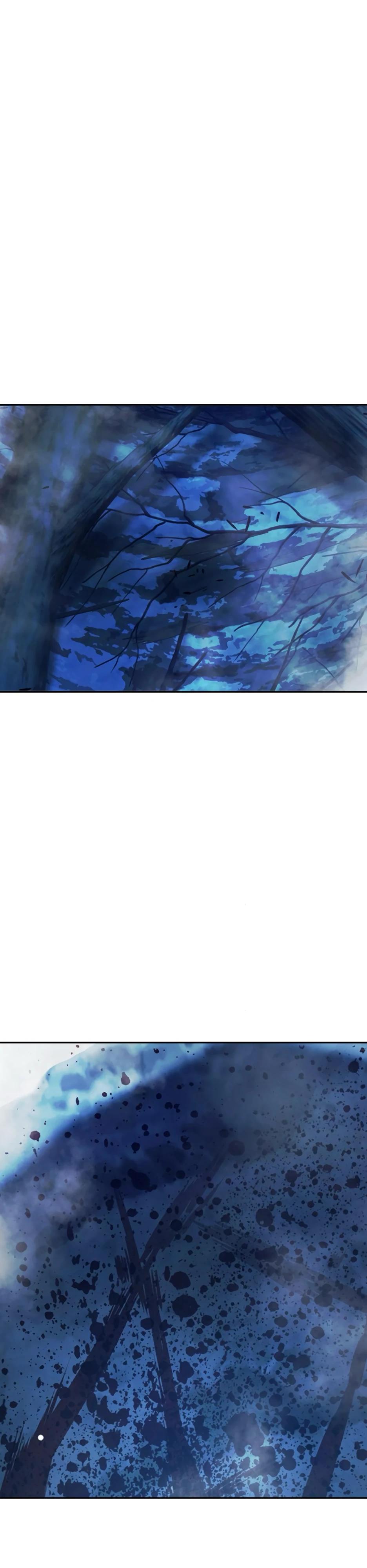 Манга Тюрьма для несовершеннолетних - Глава 66 Страница 41