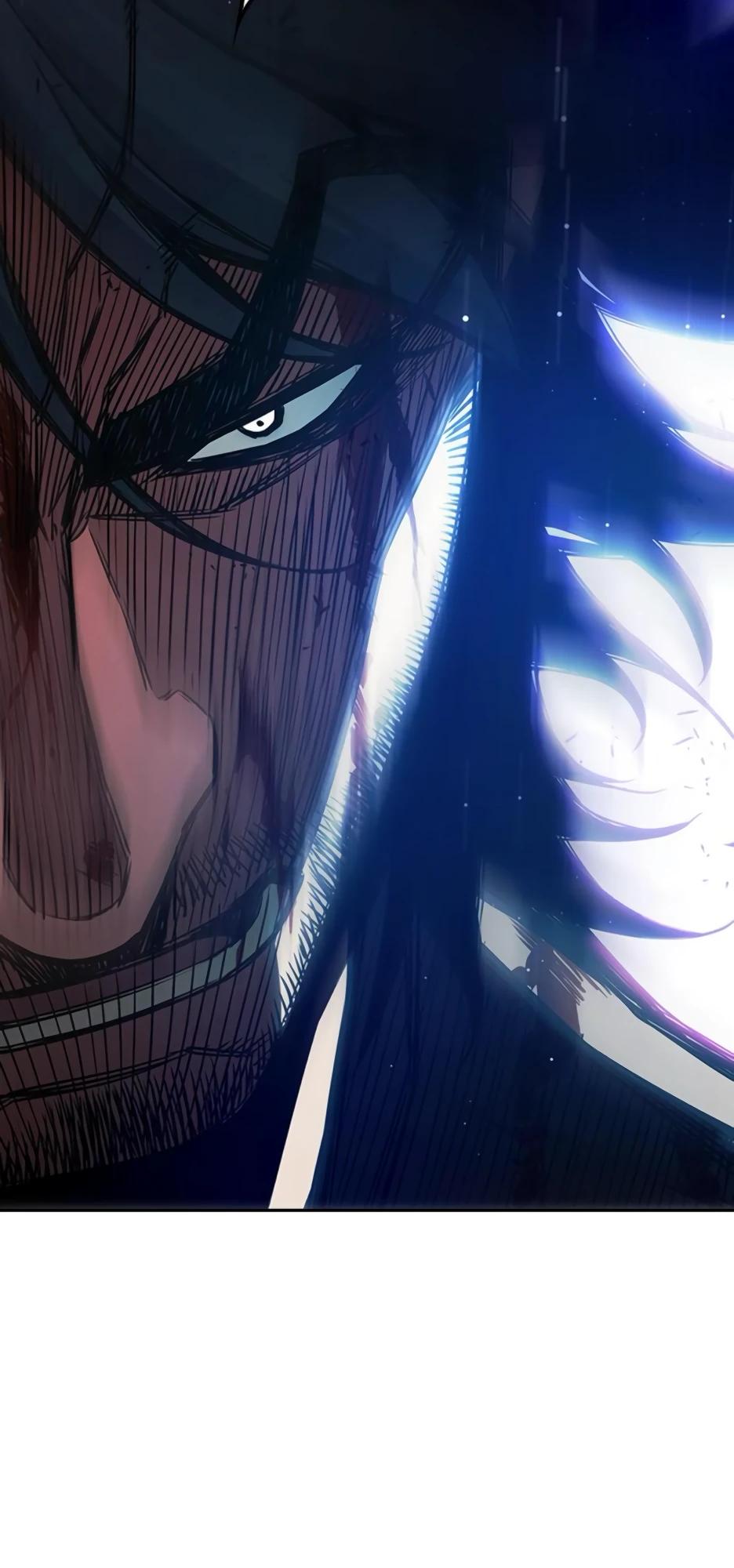 Манга Тюрьма для несовершеннолетних - Глава 66 Страница 37