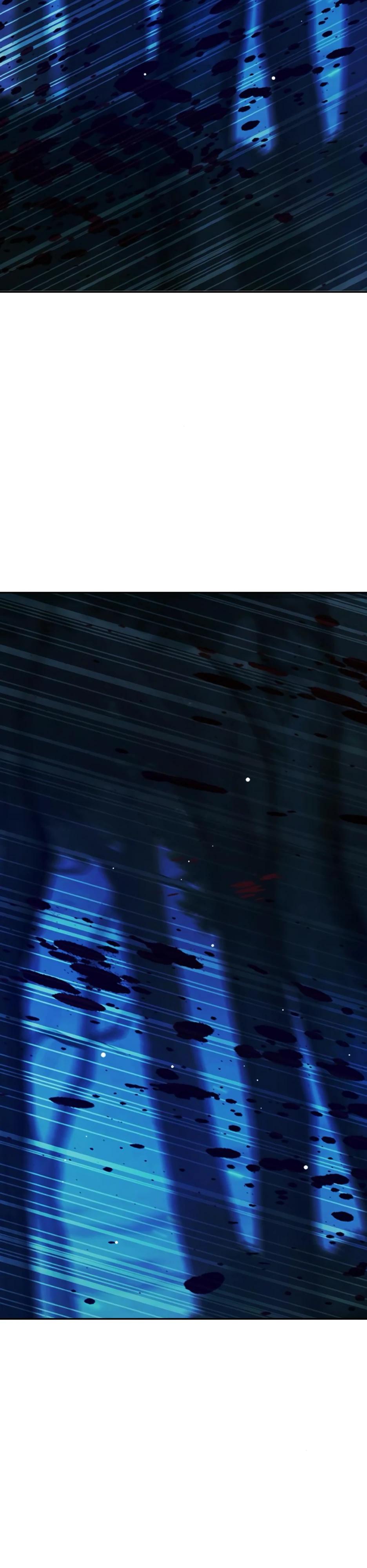 Манга Тюрьма для несовершеннолетних - Глава 66 Страница 40