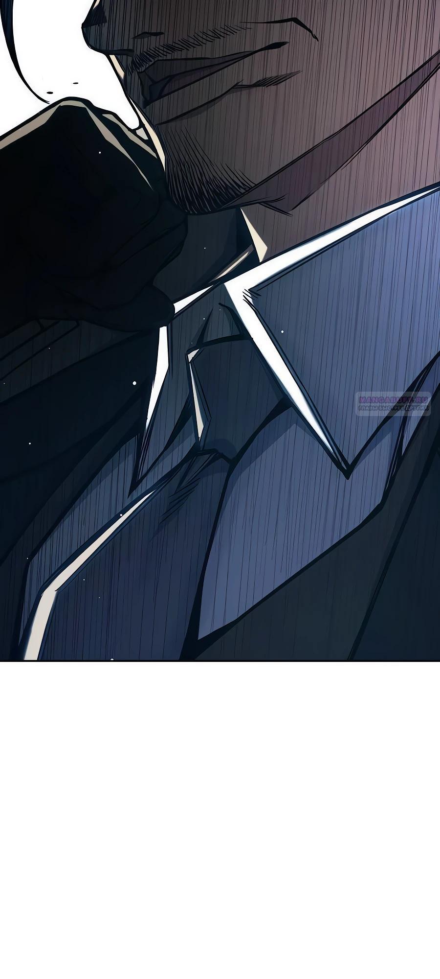 Манга Тюрьма для несовершеннолетних - Глава 63 Страница 78