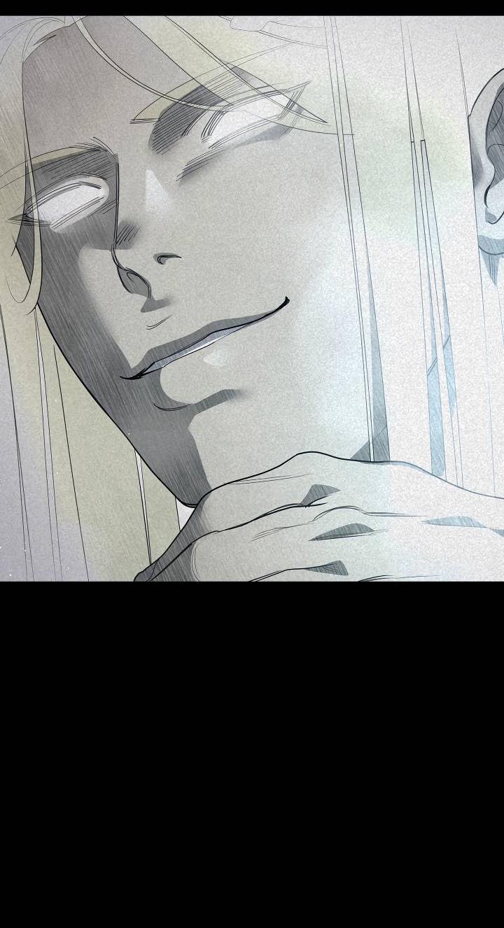 Манга Мужчина бога - Глава 6 Страница 22