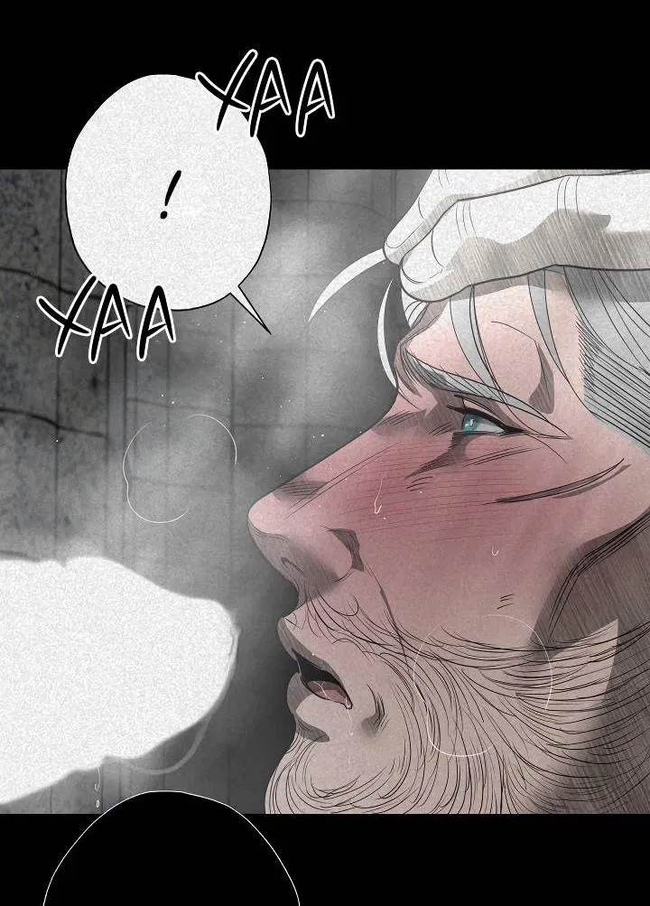 Манга Мужчина бога - Глава 6 Страница 13