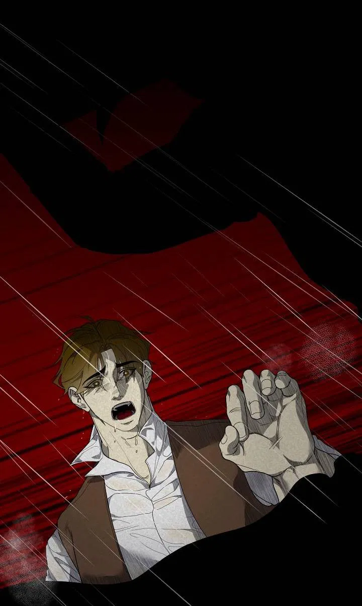 Манга Мужчина бога - Глава 8 Страница 45