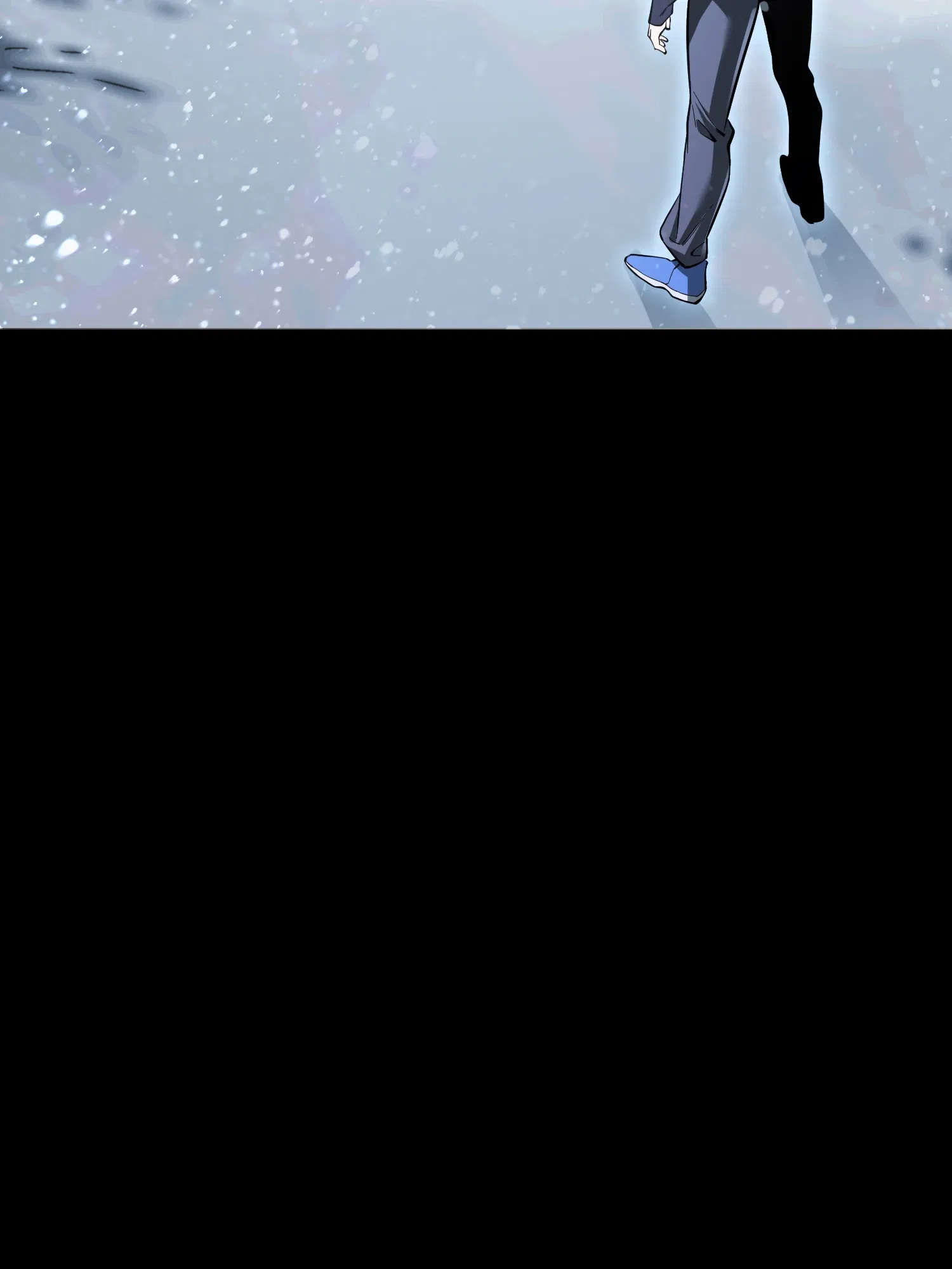 Манга Святой рыцарь SSS-ранга, выходящий за рамки здравого смысла - Глава 86 Страница 23